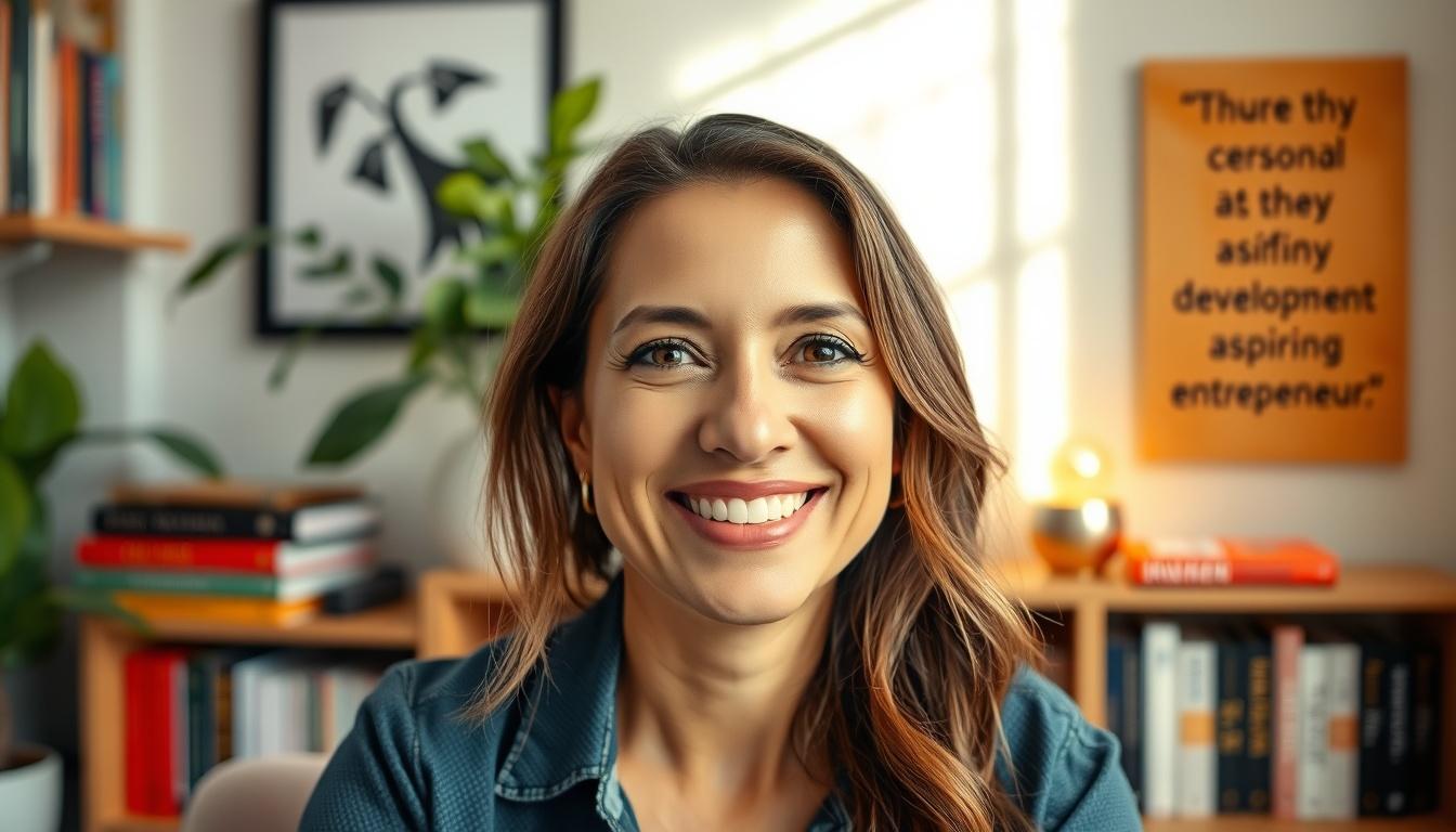 About values secondary image